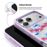 #Select Color_Purple