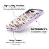 #Select Color_Purple