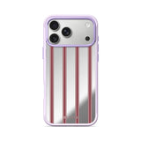 #Select Color_Purple