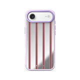 #Select Color_Purple