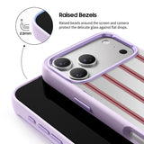 #Select Color_Purple