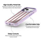 #Select Color_Purple