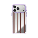 #Select Color_Purple