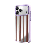 #Select Color_Purple