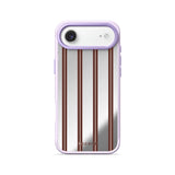 #Select Color_Purple