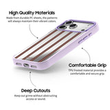 #Select Color_Purple