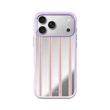 #Select Color_Purple
