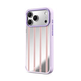 #Select Color_Purple