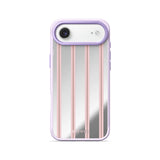 #Select Color_Purple