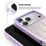 #Select Color_Purple