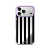#Select Color_Purple