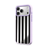 #Select Color_Purple