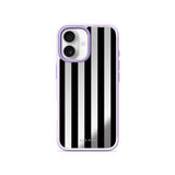 #Select Color_Purple