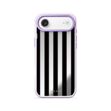 #Select Color_Purple