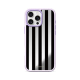 #Select Color_Purple