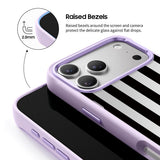 #Select Color_Purple
