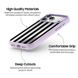 #Select Color_Purple
