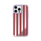 #Select Color_Purple