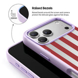 #Select Color_Purple