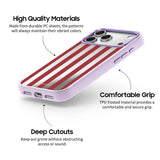 #Select Color_Purple