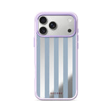 #Select Color_Purple