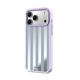 #Select Color_Purple
