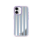 #Select Color_Purple