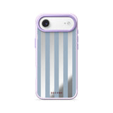 #Select Color_Purple