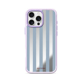 #Select Color_Purple