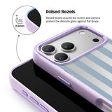 #Select Color_Purple
