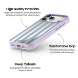 #Select Color_Purple
