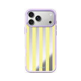 #Select Color_Purple