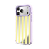 #Select Color_Purple