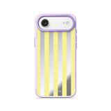 #Select Color_Purple