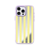 #Select Color_Purple