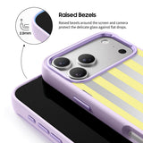 #Select Color_Purple