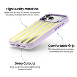 #Select Color_Purple