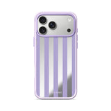 #Select Color_Purple