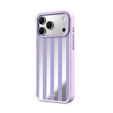 #Select Color_Purple