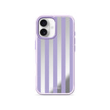 #Select Color_Purple
