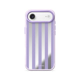 #Select Color_Purple