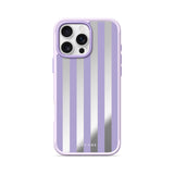 #Select Color_Purple