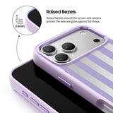 #Select Color_Purple
