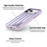 #Select Color_Purple