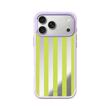 #Select Color_Purple