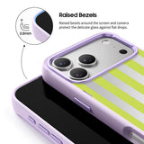 #Select Color_Purple