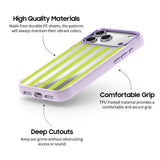#Select Color_Purple