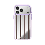 #Select Color_Purple