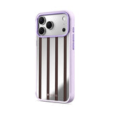 #Select Color_Purple