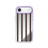 #Select Color_Purple